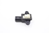 Picture of Sensor de airbag porta frente direita Volvo V40 de 2012 a 2016 | 31360986
