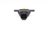 Picture of Sensor de airbag porta frente direita Volvo V40 de 2012 a 2016 | 31360986