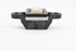 Picture of Sensor de airbag porta frente direita Volvo V40 de 2012 a 2016 | 31360986