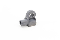 Picture of Sensor de airbag painel lateral direito Volvo V40 de 2012 a 2016 | 31387312