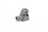 Picture of Sensor de airbag painel lateral direito Volvo V40 de 2012 a 2016 | 31387312