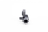 Picture of Sensor de airbag painel lateral direito Volvo V40 de 2012 a 2016 | 31387312