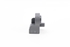 Picture of Sensor de airbag painel lateral direito Volvo V40 de 2012 a 2016 | 31387312