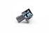 Picture of Sensor de airbag painel lateral direito Volvo V40 de 2012 a 2016 | 31387312