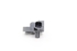 Picture of Sensor de airbag painel lateral direito Volvo V40 de 2012 a 2016 | 31387312