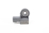 Picture of Sensor de airbag painel traseiro direito Volvo V40 de 2012 a 2016 | 31387312