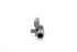Picture of Sensor de airbag painel traseiro direito Volvo V40 de 2012 a 2016 | 31387312