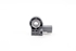 Picture of Sensor de airbag painel traseiro direito Volvo V40 de 2012 a 2016 | 31387312