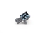 Picture of Sensor de airbag painel traseiro direito Volvo V40 de 2012 a 2016 | 31387312