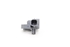 Picture of Sensor de airbag painel traseiro direito Volvo V40 de 2012 a 2016 | 31387312