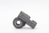 Picture of Sensor de airbag painel traseiro direito Volvo V40 de 2012 a 2016 | 31387312