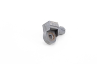 Picture of Sensor de airbag frente direito Volvo V40 de 2012 a 2016 | 31387312