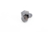 Picture of Sensor de airbag frente direito Volvo V40 de 2012 a 2016 | 31387312