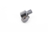 Picture of Sensor de airbag frente direito Volvo V40 de 2012 a 2016 | 31387312