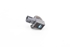 Picture of Sensor de airbag frente direito Volvo V40 de 2012 a 2016 | 31387312