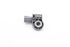 Picture of Sensor de airbag frente direito Volvo V40 de 2012 a 2016 | 31387312