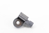 Picture of Sensor de airbag frente direito Volvo V40 de 2012 a 2016 | 31387312