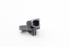 Picture of Sensor de airbag frente direito Volvo V40 de 2012 a 2016 | 31387312