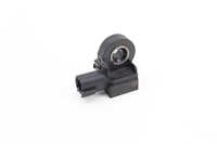 Picture of Sensor de airbag frente direito Volvo V40 de 2012 a 2016 | 31387313
