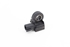 Picture of Sensor de airbag frente direito Volvo V40 de 2012 a 2016 | 31387313
