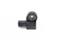 Picture of Sensor de airbag frente direito Volvo V40 de 2012 a 2016 | 31387313