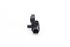 Picture of Sensor de airbag frente direito Volvo V40 de 2012 a 2016 | 31387313