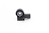 Picture of Sensor de airbag frente direito Volvo V40 de 2012 a 2016 | 31387313