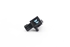 Picture of Sensor de airbag frente direito Volvo V40 de 2012 a 2016 | 31387313
