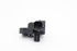 Picture of Sensor de airbag frente direito Volvo V40 de 2012 a 2016 | 31387313