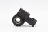 Picture of Sensor de airbag frente direito Volvo V40 de 2012 a 2016 | 31387313