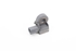 Imagen de Sensor de airbag delantero derecho Volvo V40 de 2012 a 2016 | 31387312