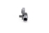 Imagen de Sensor de airbag delantero derecho Volvo V40 de 2012 a 2016 | 31387312
