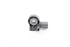 Imagen de Sensor de airbag delantero derecho Volvo V40 de 2012 a 2016 | 31387312