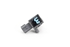 Imagen de Sensor de airbag delantero derecho Volvo V40 de 2012 a 2016 | 31387312