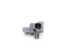 Imagen de Sensor de airbag delantero derecho Volvo V40 de 2012 a 2016 | 31387312