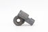 Imagen de Sensor de airbag delantero derecho Volvo V40 de 2012 a 2016 | 31387312