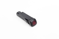Picture of Comando / botão de 4 piscas Volvo V40 de 2012 a 2016 | 9123682