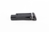 Picture of Comando / botão de 4 piscas Volvo V40 de 2012 a 2016 | 9123682