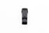 Picture of Comando / botão de 4 piscas Volvo V40 de 2012 a 2016 | 9123682