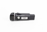 Picture of Comando / botão de 4 piscas Volvo V40 de 2012 a 2016 | 9123682