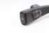 Bild von Blinkerhebel / Lichtschalter (Lenkstockschalter) Volvo V40 aus 2012 zu 2016 | 31327904
