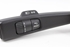 Bild von Blinkerhebel / Lichtschalter (Lenkstockschalter) Volvo V40 aus 2012 zu 2016 | 31327904