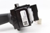 Bild von Blinkerhebel / Lichtschalter (Lenkstockschalter) Volvo V40 aus 2012 zu 2016 | 31327904