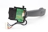Bild von Blinkerhebel / Lichtschalter (Lenkstockschalter) Volvo V40 aus 2012 zu 2016 | 31327904