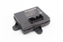 Picture of Centralina / módulo de sistema confort porta trás esquerda Volvo V40 de 2012 a 2016 | 31318953