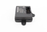Picture of Centralina / módulo de sistema confort porta trás esquerda Volvo V40 de 2012 a 2016 | 31318953