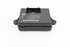 Picture of Centralina / módulo de sistema confort porta trás esquerda Volvo V40 de 2012 a 2016 | 31318953
