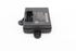 Picture of Centralina / módulo de sistema confort porta trás esquerda Volvo V40 de 2012 a 2016 | 31318953
