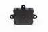 Picture of Centralina / módulo de sistema confort porta trás esquerda Volvo V40 de 2012 a 2016 | 31318953