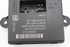 Picture of Centralina / módulo de sistema confort porta trás esquerda Volvo V40 de 2012 a 2016 | 31318953